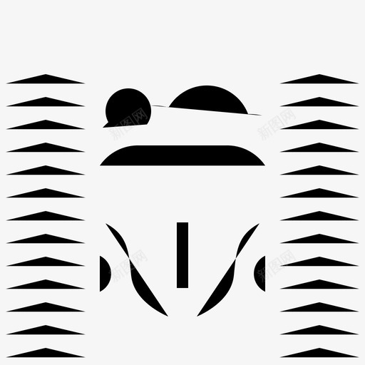 洗车保养清洁图标svg_新图网 https://ixintu.com 保养 大众bug生活 泡沫 洗车 清洁 车辆