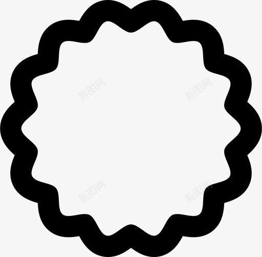 标价图标svg_新图网 https://ixintu.com 标价