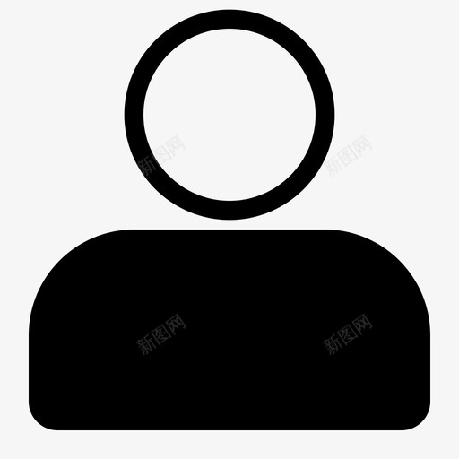 个人资料关于我们头像图标svg_新图网 https://ixintu.com 个人资料 关于我们 头像 我的个人资料 用户资料 联系人