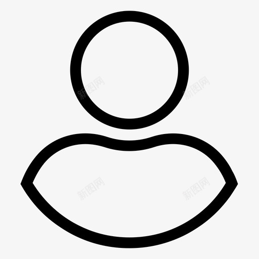 联系我们关于我的个人资料个人资料图标svg_新图网 https://ixintu.com 个人资料 关于我的个人资料 联系我们
