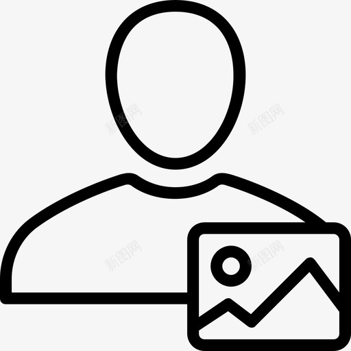 图库用户函数界面图标svg_新图网 https://ixintu.com 函数 图库用户 用户函数大纲集合 界面 配置文件