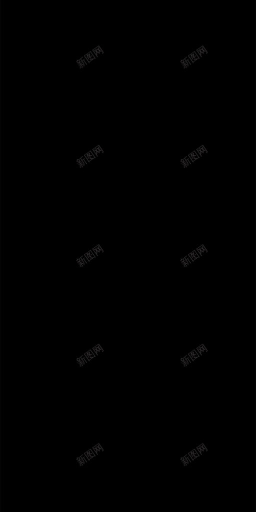 信息关于细节图标svg_新图网 https://ixintu.com 信息 关于 帮助 细节