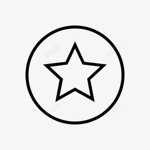 明星最爱排名图标svg_新图网 https://ixintu.com 排名 明星 最爱 等级 费率
