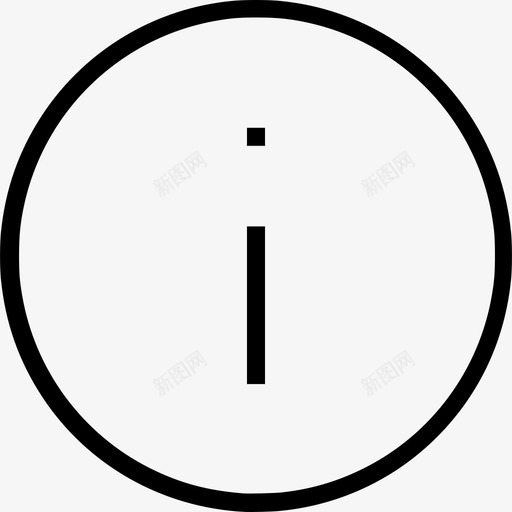 信息关于细节图标svg_新图网 https://ixintu.com 信息 关于 帮助 细节