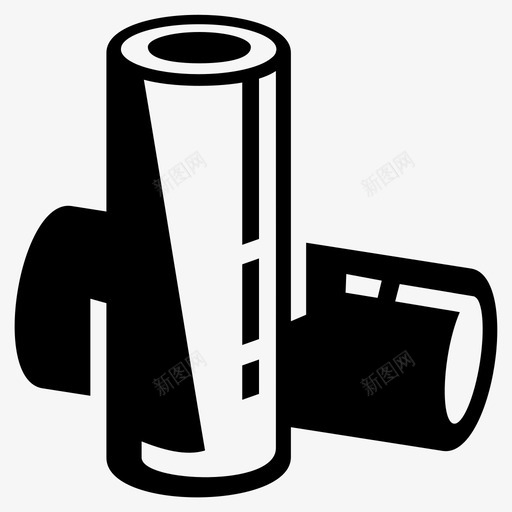 电池蓄电池充电图标svg_新图网 https://ixintu.com vape vape设备mixbold 充电 电池 能量 蓄电池