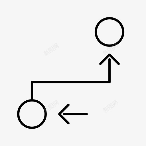 原因策略杂项图标svg_新图网 https://ixintu.com 原因 杂项 策略