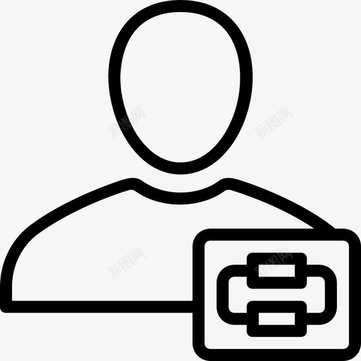 打印用户函数界面图标svg_新图网 https://ixintu.com 函数 打印用户 用户功能大纲集合 界面 配置文件