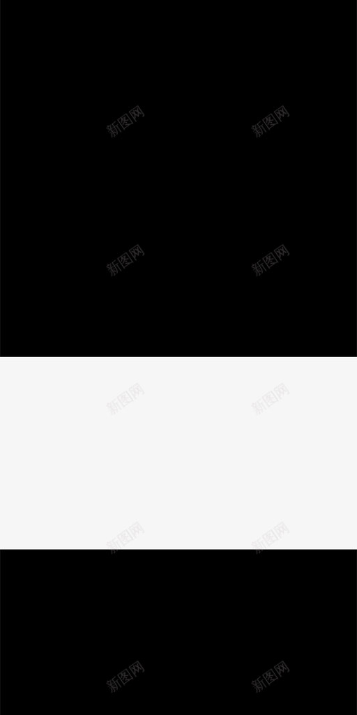 信息关于细节图标svg_新图网 https://ixintu.com 信息 关于 帮助 细节
