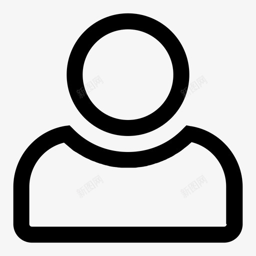 个人资料关于我们头像图标svg_新图网 https://ixintu.com 个人资料 关于我们 头像 我的个人资料 用户资料 联系人