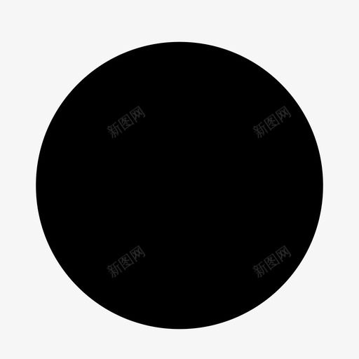 盘子瓷器桌子图标svg_新图网 https://ixintu.com 桌子 瓷器 盘子