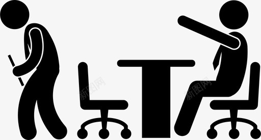 失败的商业计划书市场营销失败图标svg_新图网 https://ixintu.com 失败 失败的商业计划书 市场营销