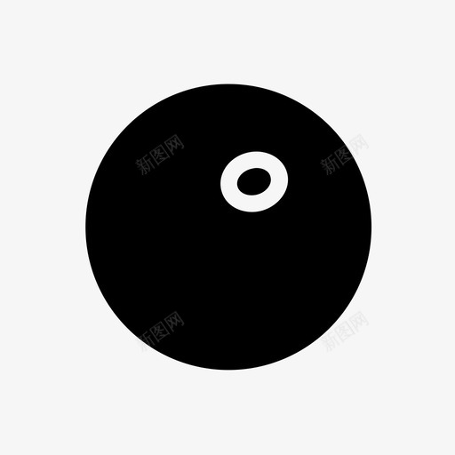 卵子受精怀孕图标svg_新图网 https://ixintu.com 内脏科学立体式 卵子 受精 怀孕 生殖 精子