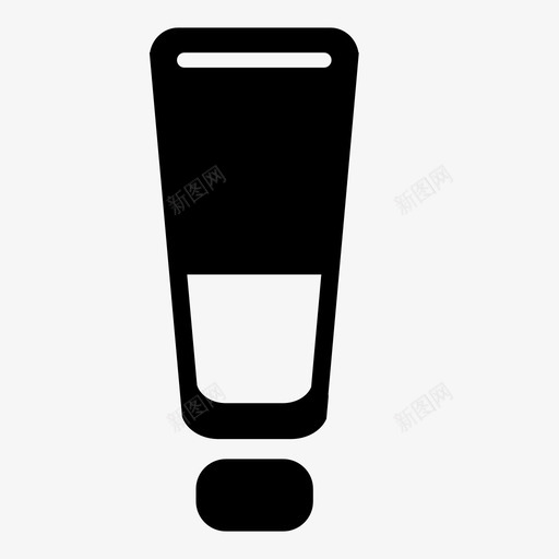 奶油真皮时装图标svg_新图网 https://ixintu.com 奶油 时装 真皮 超市