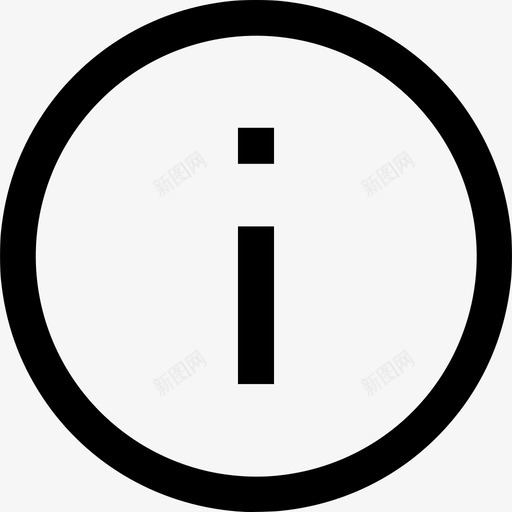 信息关于细节图标svg_新图网 https://ixintu.com 信息 关于 帮助 细节