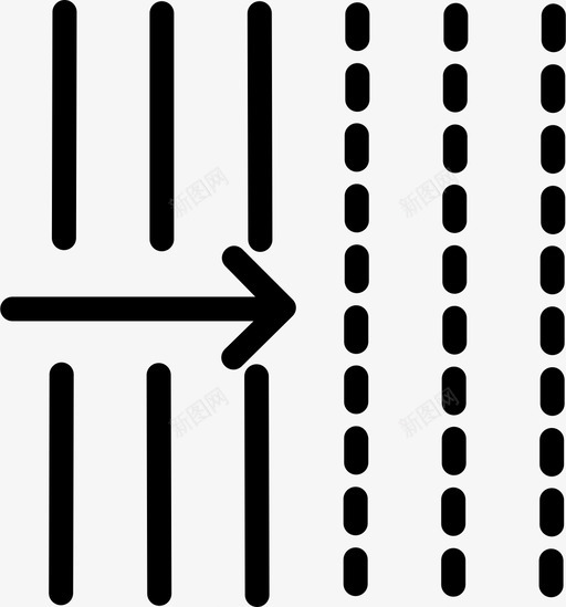 去角质面部毛孔图标svg_新图网 https://ixintu.com 去角质 护肤 毛孔 自然美容 面部
