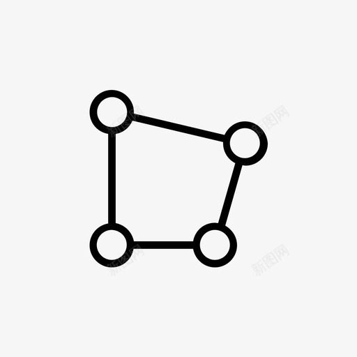 变换插图形状图标svg_新图网 https://ixintu.com 变换 形状 插图 照片编辑器用户界面