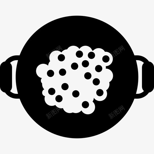 烤架里的煤烤肉型煤图标svg_新图网 https://ixintu.com 余烬 型煤 烤架里的煤 烤肉 美味的烤架烧烤雕文
