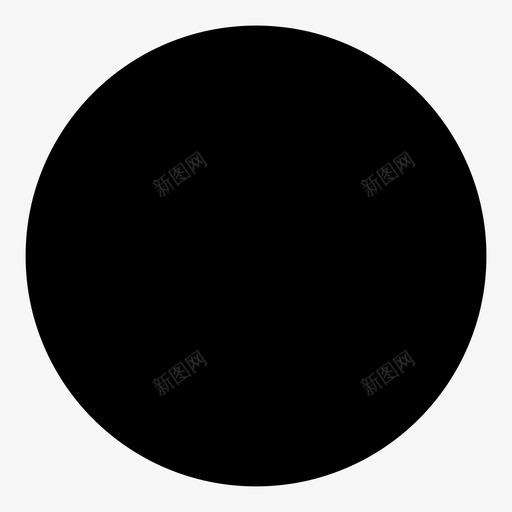 邪恶的笑情绪微笑图标svg_新图网 https://ixintu.com 微笑 情绪 邪恶的笑