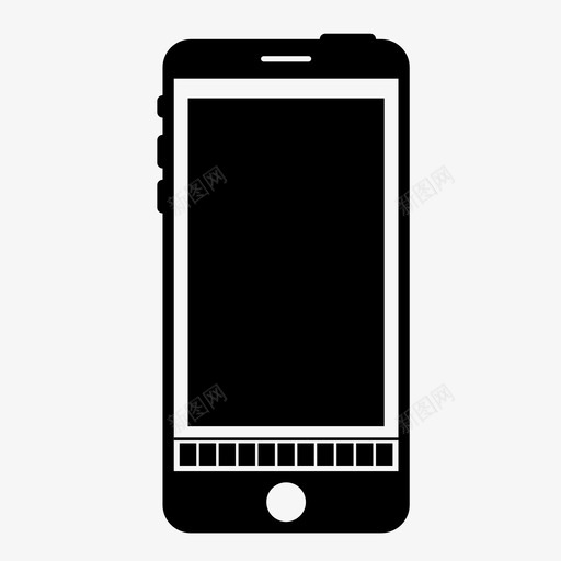移动摄像头应用程序内存图标svg_新图网 https://ixintu.com 内存 应用程序 快照 照片 移动摄像头 移动线框