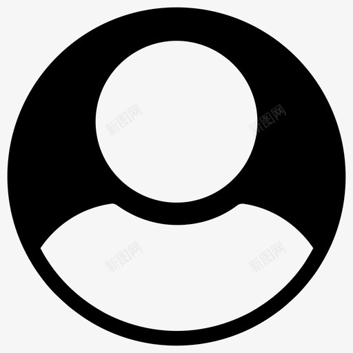个人资料关于我们头像图标svg_新图网 https://ixintu.com 个人资料 关于我们 头像 我的个人资料 用户资料 联系人