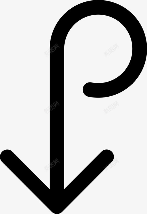 购买应用程序应用程序图标svg_新图网 https://ixintu.com 下载应用程序 下载购买 应用程序 林尼艾克森