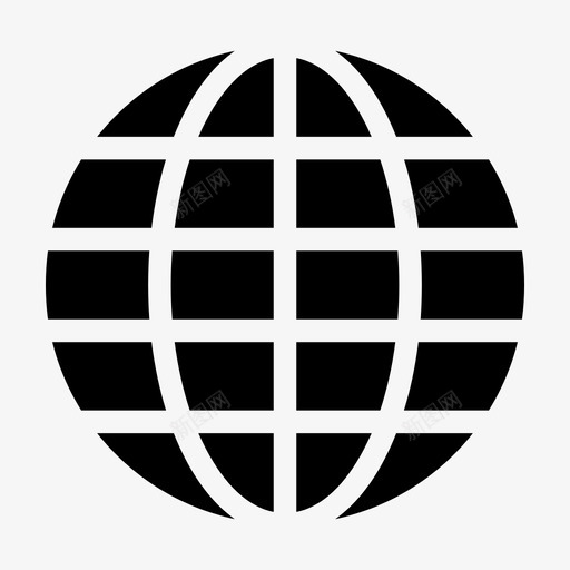 internet浏览器浏览器通知浏览器窗口图标svg_新图网 https://ixintu.com internet浏览器 全部 浏览器窗口 浏览器通知 联机浏览器
