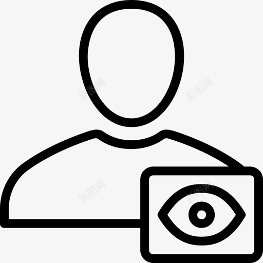 查看用户函数界面图标svg_新图网 https://ixintu.com 函数 查看用户 用户函数大纲集合 界面 配置文件