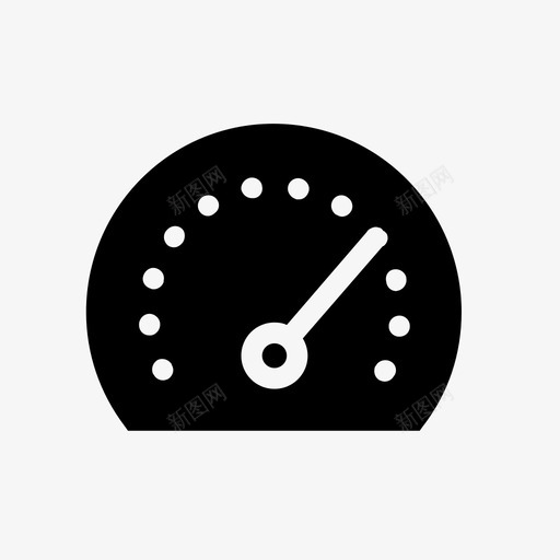 仪表盘仪表盘速度仪表图标svg_新图网 https://ixintu.com 仪表 仪表盘 仪表盘速度 搜索引擎优化仪表盘 机器 迷你图标集2商务商店财务