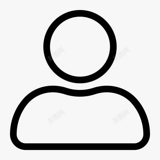 个人资料关于我们头像图标svg_新图网 https://ixintu.com 个人资料 关于我们 头像 我的个人资料 用户资料 联系人