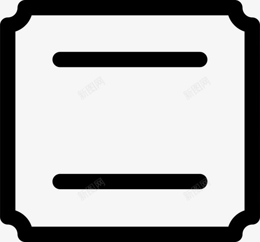 烤箱肉鸡林尼艾克森图标svg_新图网 https://ixintu.com 林尼艾克森 烤箱 肉鸡