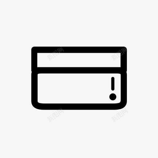 奶油罐身体霜化妆品图标svg_新图网 https://ixintu.com 包装 化妆品 奶油罐 蜡 身体霜