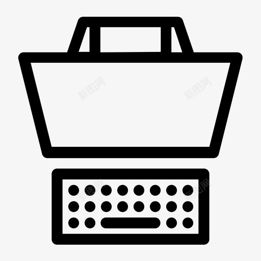 microsoftsurfacestudio多功能一体机台式机图标svg_新图网 https://ixintu.com microsoftsurfacestudio pc机 台式机 多功能一体机 技术设备小工具
