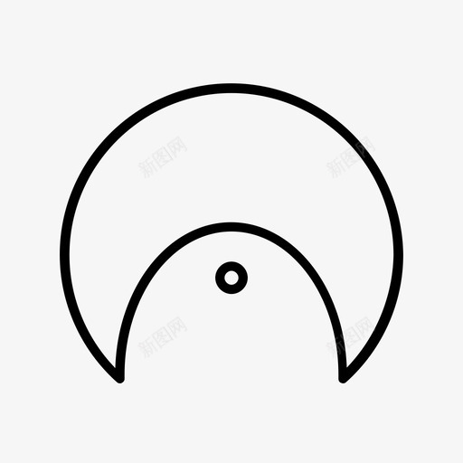 印度教图标svg_新图网 https://ixintu.com 印度教