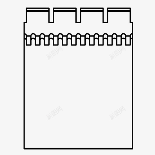 墙片建筑城堡图案图标svg_新图网 https://ixintu.com 城堡图案 城墙 城墙组成 堡垒 墙片 建筑 防御