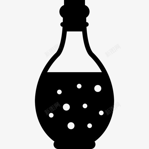 烤肉酱瓶子烤架图标svg_新图网 https://ixintu.com 烤架 烤肉酱 瓶子 番茄酱 美味烤肉烧烤雕文