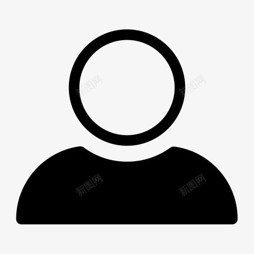 个人资料关于我们头像图标svg_新图网 https://ixintu.com 个人资料 关于我们 头像 我的个人资料 用户资料 联系人