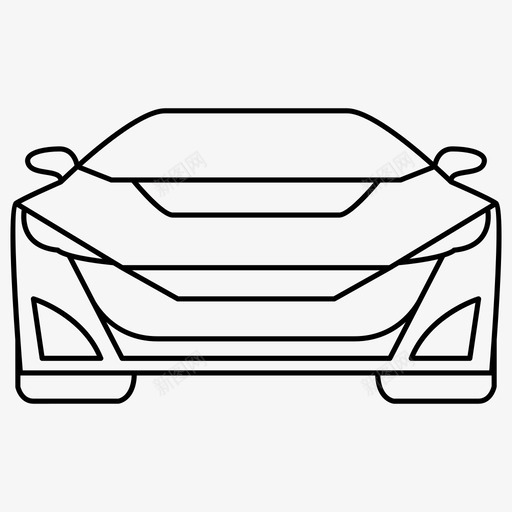 玛瑙汽车标致图标svg_新图网 https://ixintu.com 标致 汽车 玛瑙 玛瑙收藏