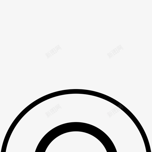 -Refresh (2)svg_新图网 https://ixintu.com -Refresh (2)