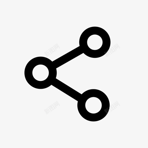 205svg_新图网 https://ixintu.com 205
