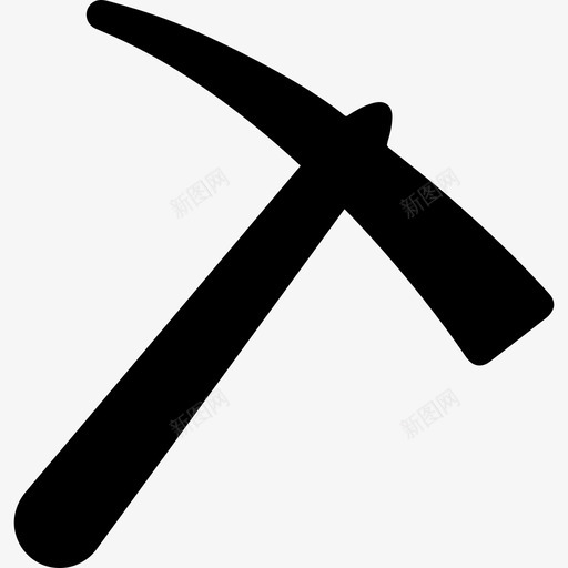 拾取工具工业图标svg_新图网 https://ixintu.com 工业 拾取工具