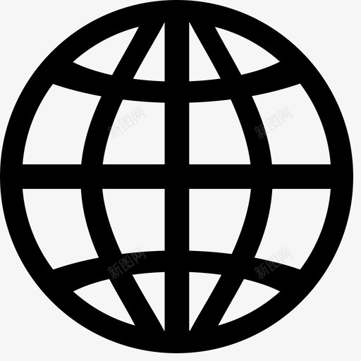全图svg_新图网 https://ixintu.com 全图 icon_qt