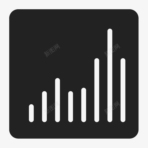 资源使用情况2svg_新图网 https://ixintu.com 资源使用情况2