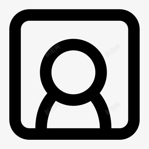 图标字体化-04svg_新图网 https://ixintu.com 图标字体化-04
