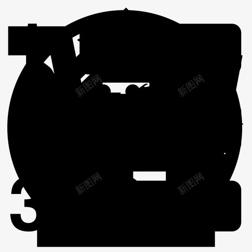我的药店svg_新图网 https://ixintu.com 我的药店