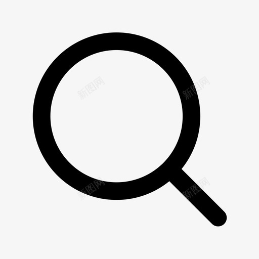searchsvg_新图网 https://ixintu.com search