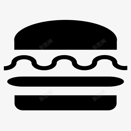 takeawaysvg_新图网 https://ixintu.com takeaway