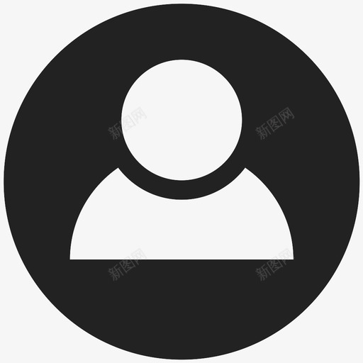 成为汇客svg_新图网 https://ixintu.com 成为汇客