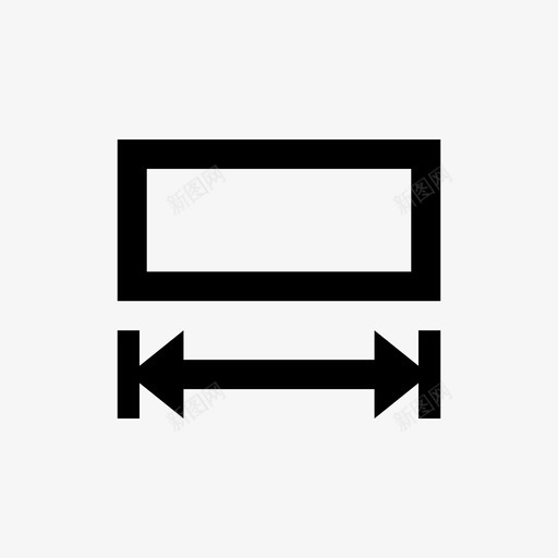 widthsvg_新图网 https://ixintu.com width