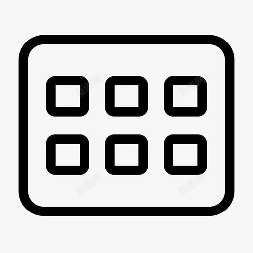 tsvg_新图网 https://ixintu.com t