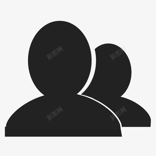 01-22svg_新图网 https://ixintu.com 01-22
